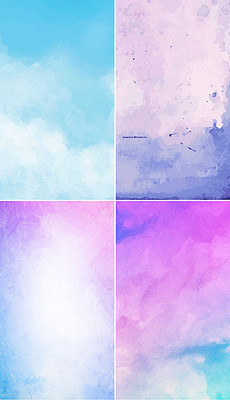 230x400a0a0