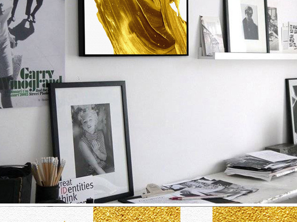 装饰画简约大气风 19188418-3ec8123c2b23de6dfcdd61bde2fe684a-6.jpg