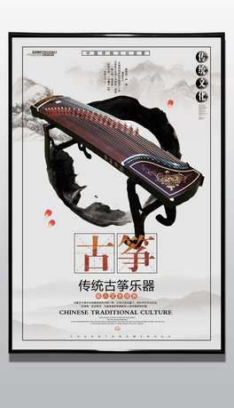 Ź~Ӗ(xn)Ļ