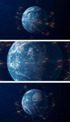 230x399a0a0