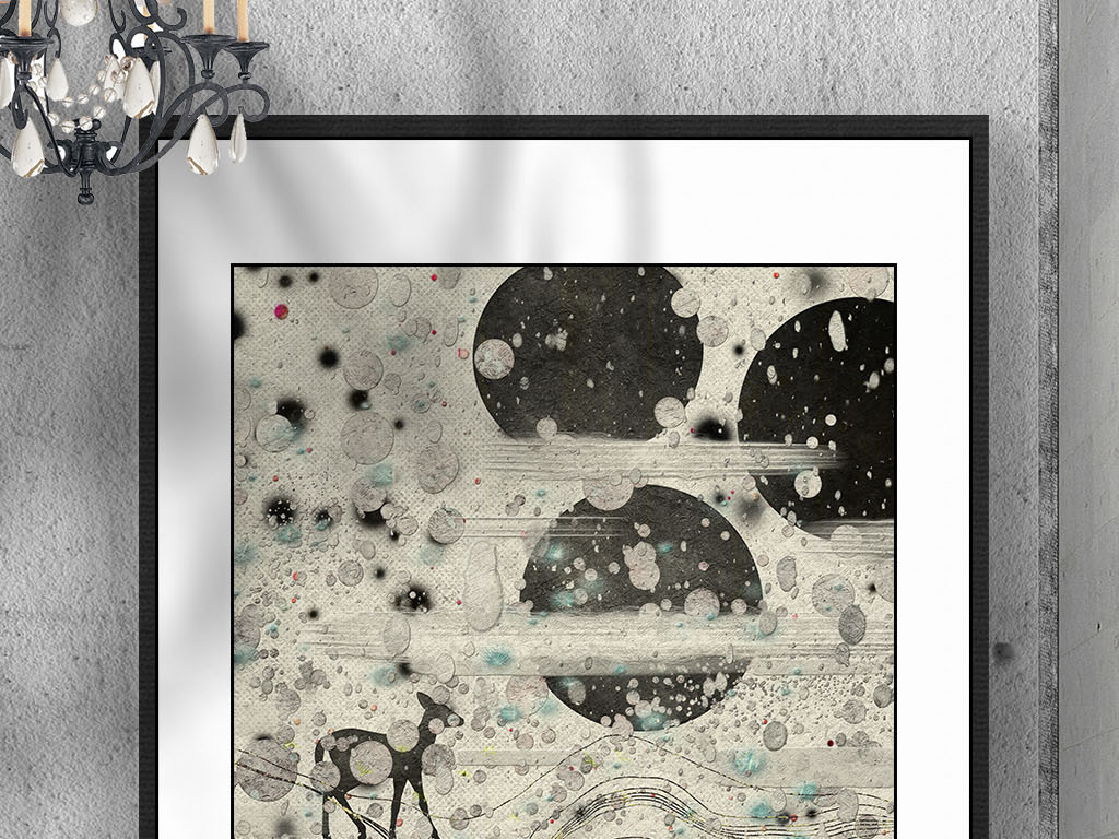 中国油画大全图文 19190112-5902a4e51f87ac66543d5dd3c3339476-0.jpg