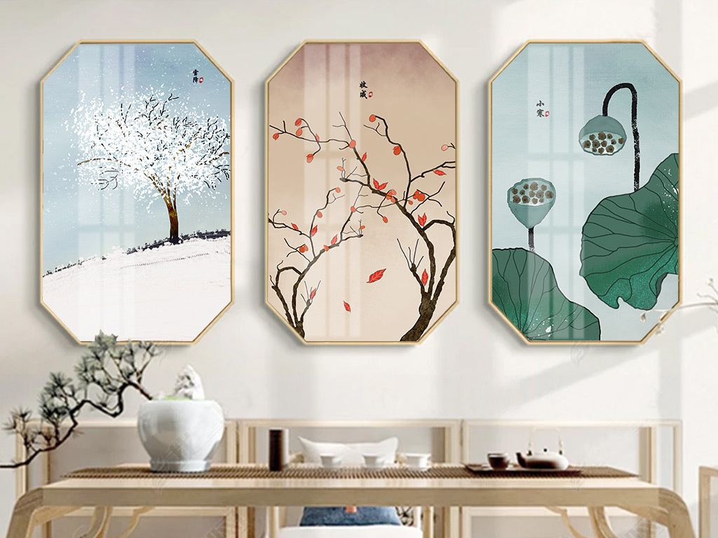 装饰画挂墙现代简约 19190139-7533456a1e61814dbd41f00a584a6b95-0.jpg