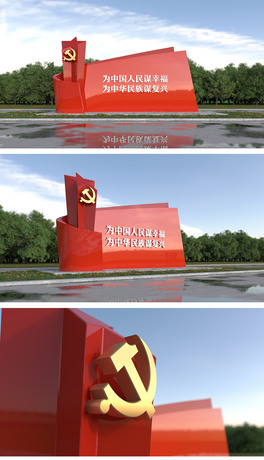 hСƷhhĻ@OӋģ