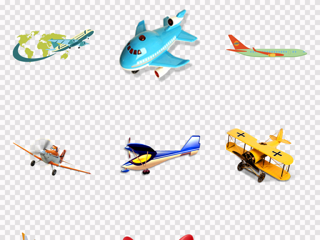 飞机视频儿童动画 19190622-58ac62fcf0fa182038d825ff0eddbdb4-6.jpg