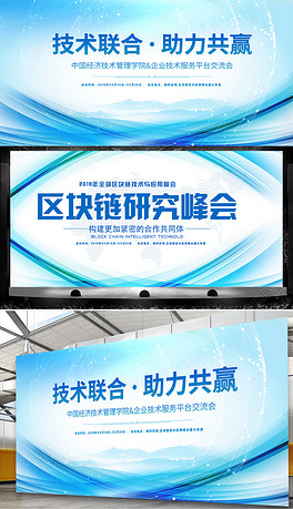 264x459a0a0
