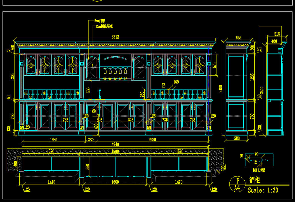 酒柜尺寸图纸 19192439-f7295558ee0bb67ecb8fa821a773b62c-2.jpg