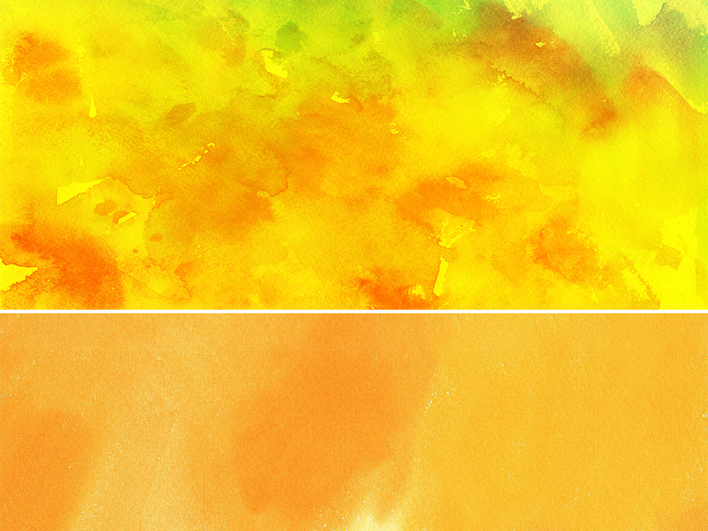 19193321-51322279c8bad3659cef438acd6b7555-3.jpg
