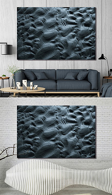 怎么装饰画面底色 230x399a0a0