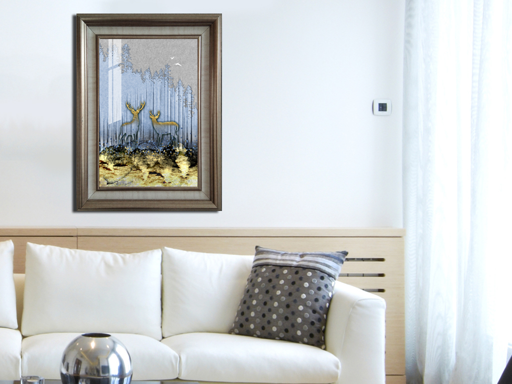 装饰画客厅轻奢设计 19196689-4c71b9defbbb4dafe641310684b0e6b7-0.jpg