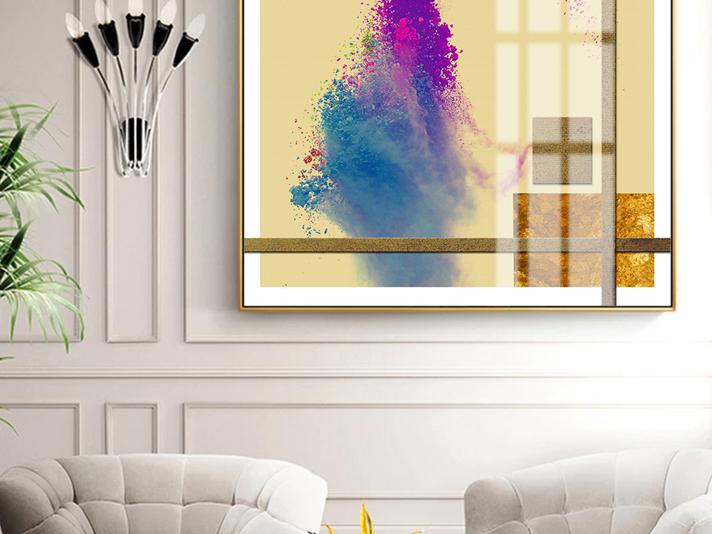 装饰画客厅简单大气 19196899-06fb74c1f9d6fd93a641d1ead4347047-5.jpg