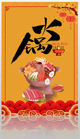 OӋ