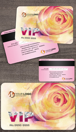 ɫõl(f)VIP(hu)T@ʯFe