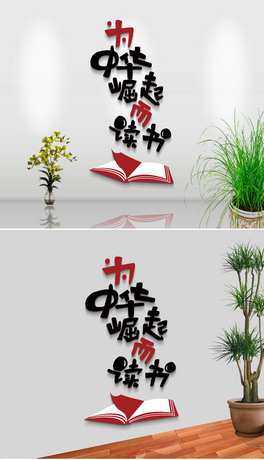 Axxn֪RW(xu)(x)