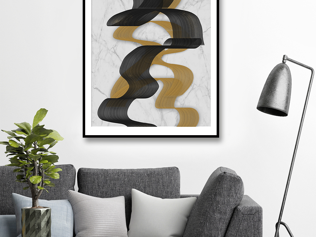 装饰画客厅简易手绘 19201068-1a76138a74402c51ff561db726608f42-6.jpg