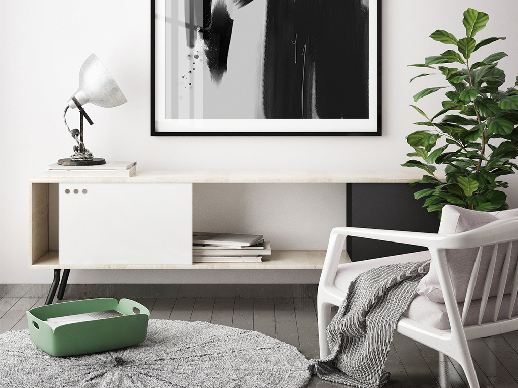 装饰画客厅电视墙现代简约 19201084-718b3460ad5d5b25a9bbbbf396d4c665-3.jpg