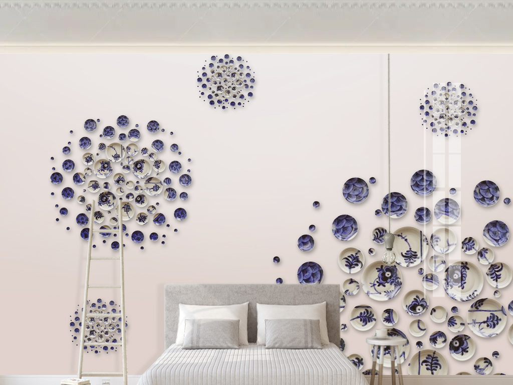 墙面装饰布全套 19204205-afd4fb747b420711a35f4a6d4073a6da-0.jpg