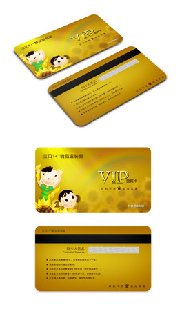 ͯVIPTeOӋͯb꿨Ƭ