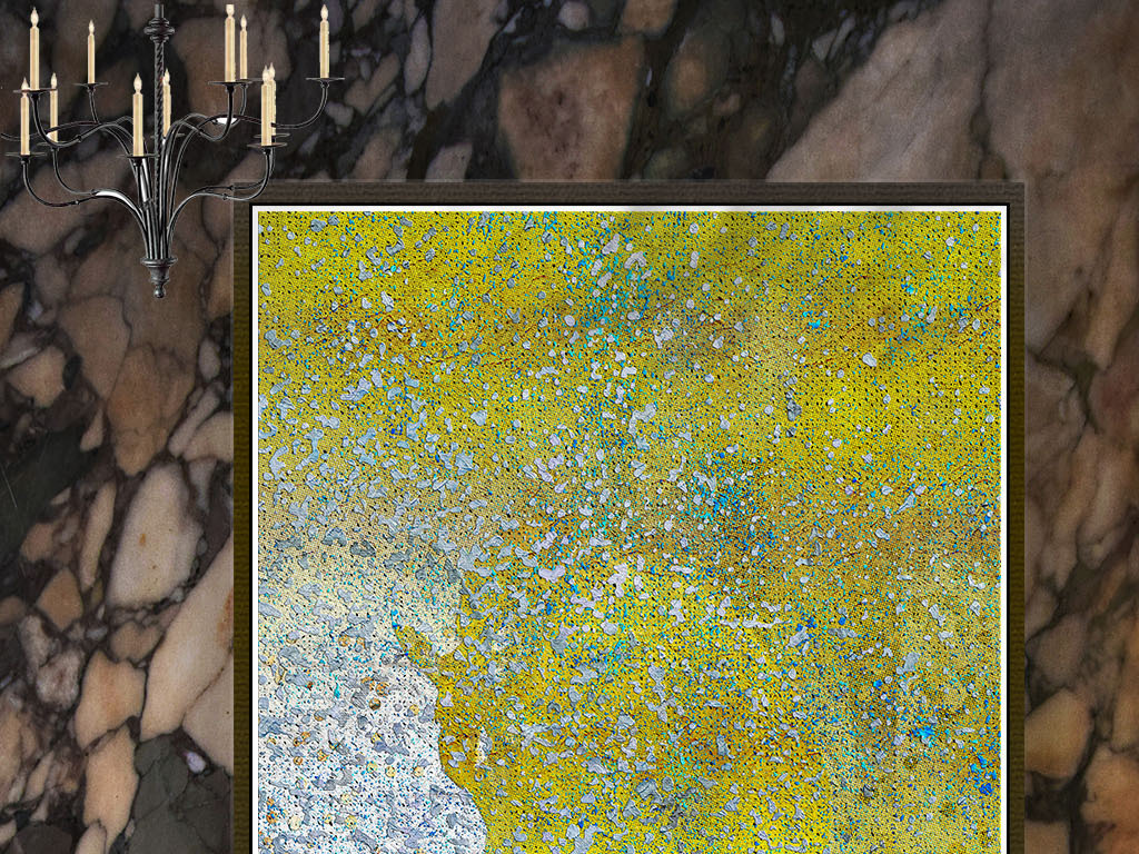 中国油画大全图文 19205939-f9b5753fc270bb8327dc9bbeb595cba0-0.jpg