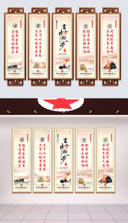 ЇLЇxĻ5(lin)쮋չ