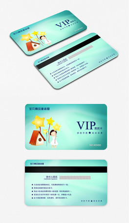 VIPͯbeTͯb꿨Ƭ