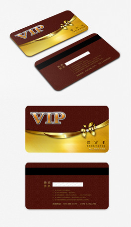 VIP(hu)Tɫ(hu)Tߙn(hu)TƬ
