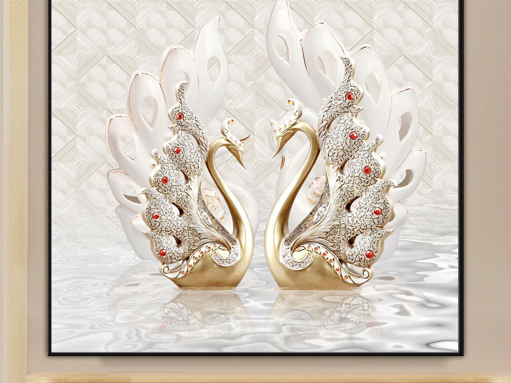 伟德bv1946官网-张雪赛后复盘：车没有任何问题车队今后要在保稳的同时去争冠