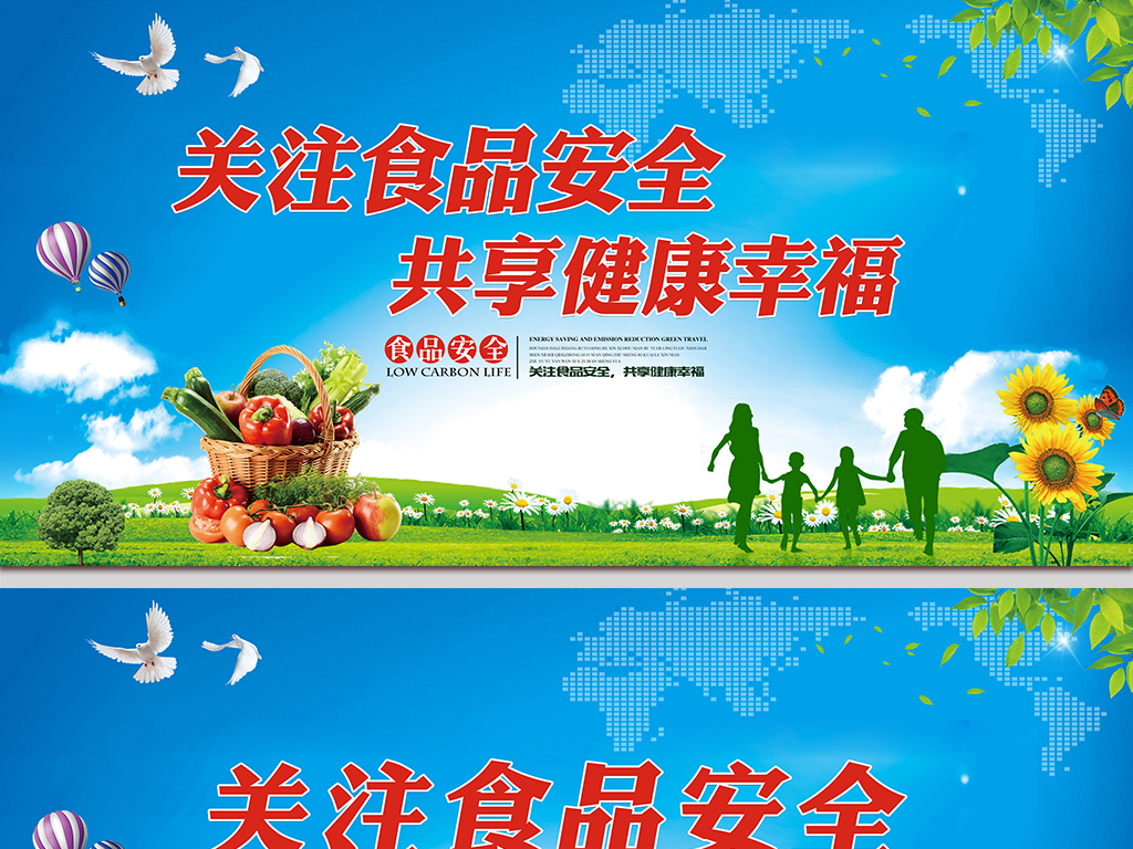 19228746-72cd1b8d2143464b823ee57d68070555-0.jpg