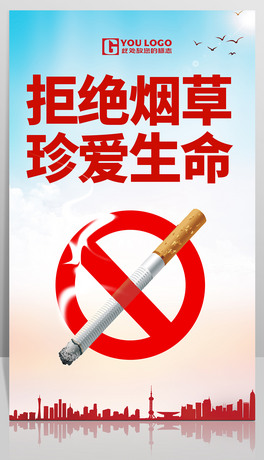oչ溣OӋģ