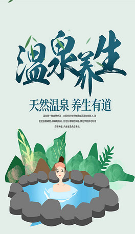 ȪBV溣