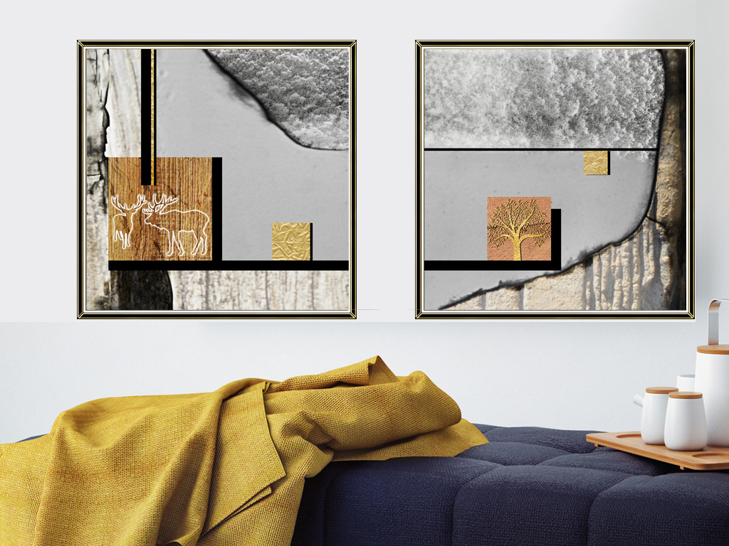 装饰画客厅轻奢高级创意 19238839-e4999cfcf41a269b4ee76c831941e4fd-0.jpg