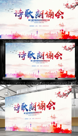 ˮīЇLWУԊb_չOӋ