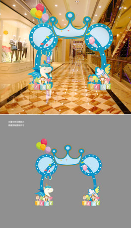ri괺(ji)TՇbwT