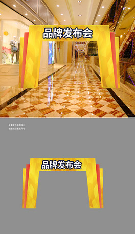Ʒưl(f)(ji)ͬcTT^O(sh)Ӌ
