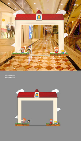 ͳа؛̈칰TT^O(sh)Ӌ