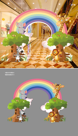 B(ti)oֲ九(ji)СƷT^Tʸļ
