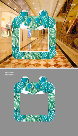 B(ti)oֲ九(ji)СƷT^Tʸļ