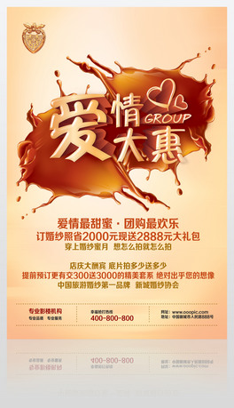 ҸFُ»ϲY鼆Ӱǻc