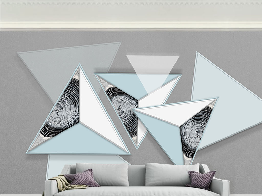 立体图片大全真实 19244353-981cee02c224f1257e3c554daabe18aa-0.jpg