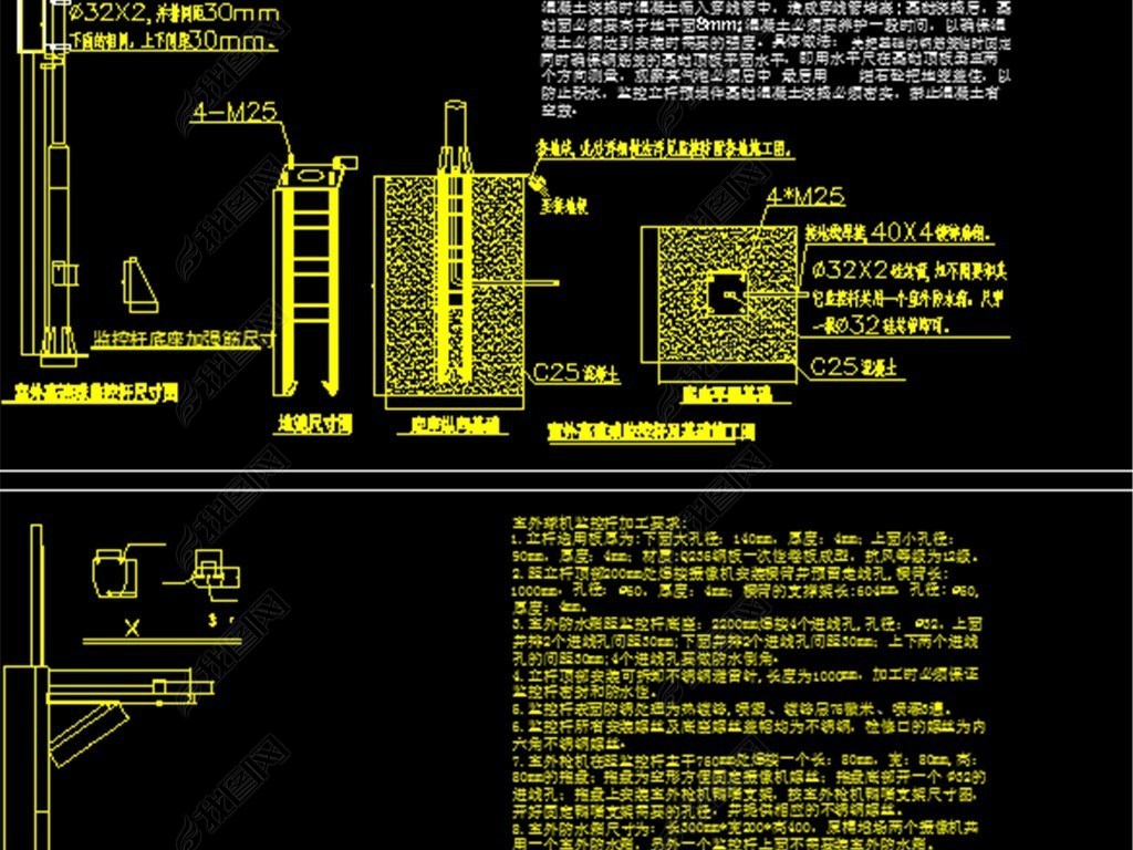 ͼ豸ͼcad