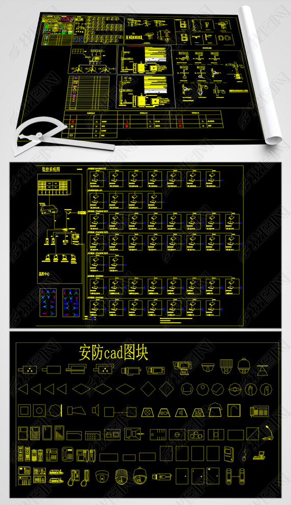 ͼ豸ͼcad