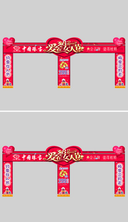 38DŮ錚yƷNT^TOӋ