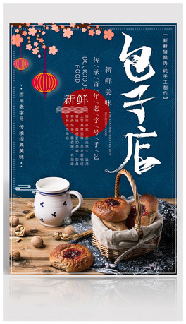 Ї(gu)L(fng)ӵ䁺(bo)