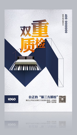 ҾƷ|zOӋģ