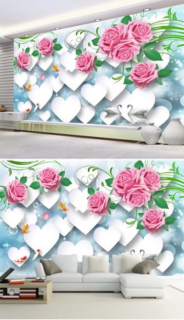 wrõ廨3Dҕ