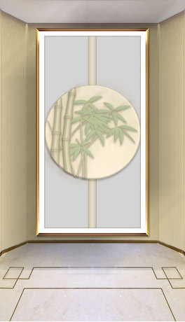 3dwAЇLP౳