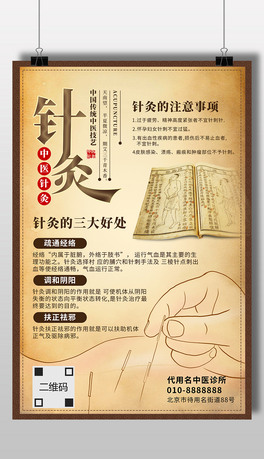 2019tᘾBģOӋ