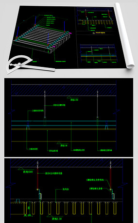 ƷͨCADڵ