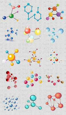 什么是原子什么是分子什么是元素 230x400a0a0