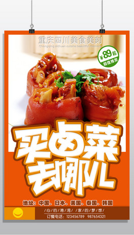 uʳζDƬ