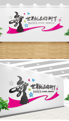 У@赸ˇgӖĻ